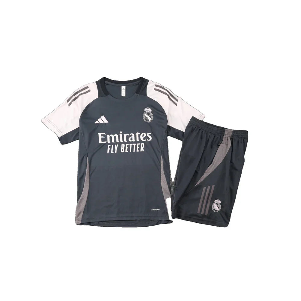 ensemble-real-madrid-training-1