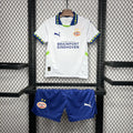 kit-enfant-psv-eindhoven-2024-2025