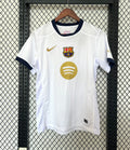 maillot-barcelone-2025-2029