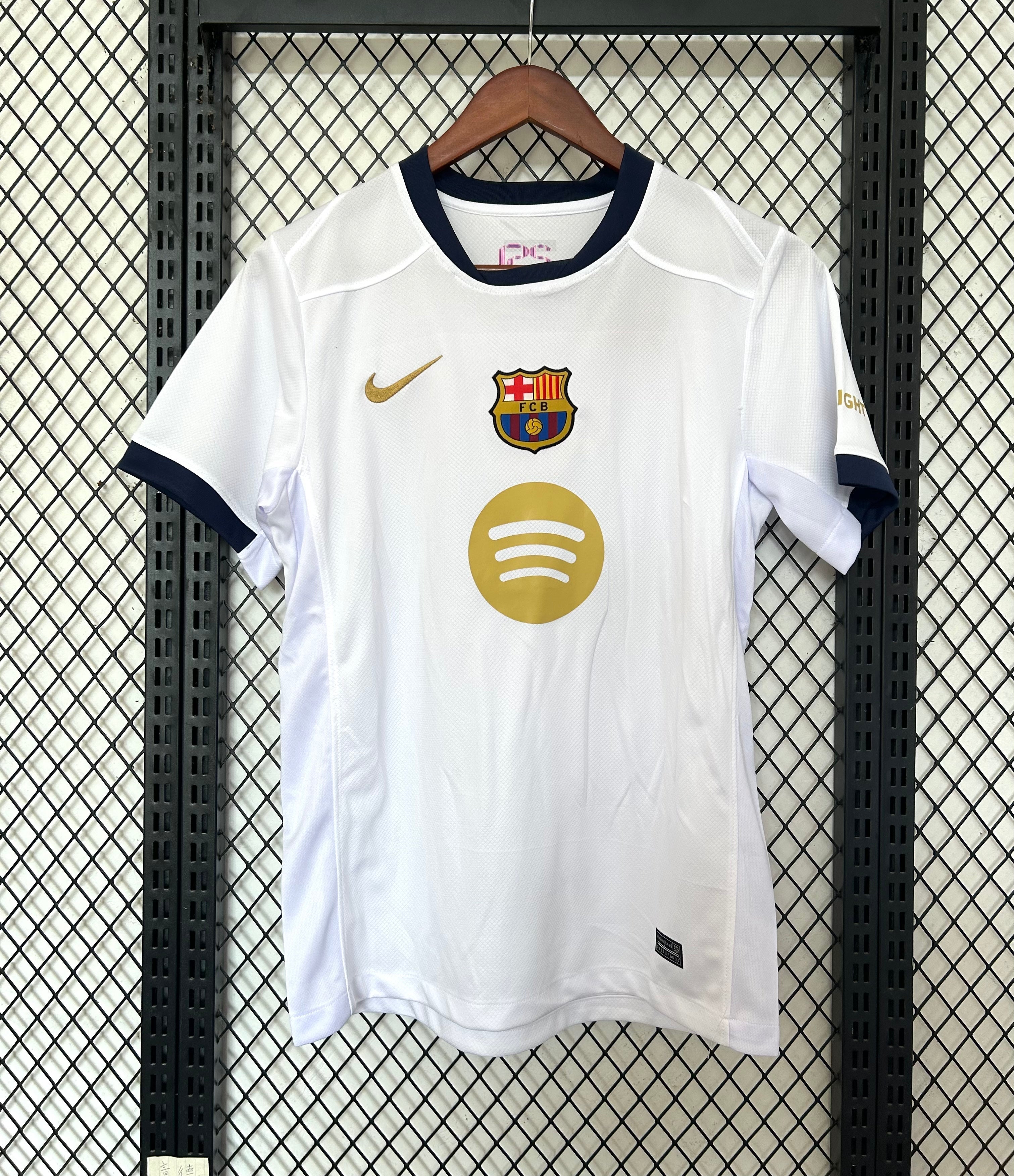 maillot-barcelone-2025-2029