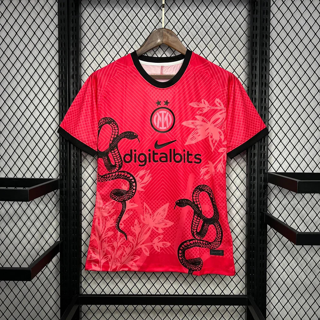 maillot-inter-milan-concept-2024-2027