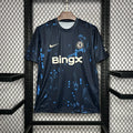 maillot-chelsea-entrainement-2024-2025