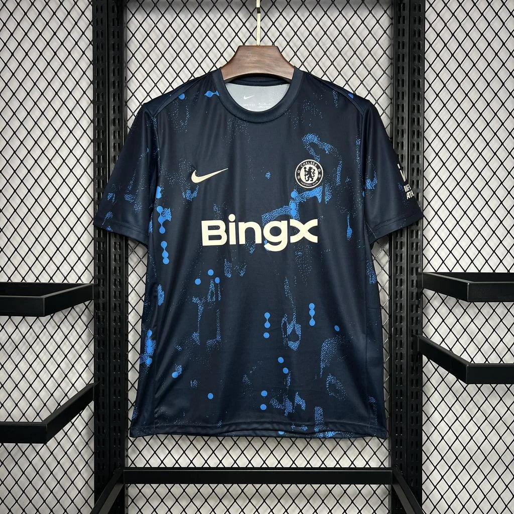 maillot-chelsea-entrainement-2024-2025