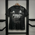maillot-real-madrid-2024-2025