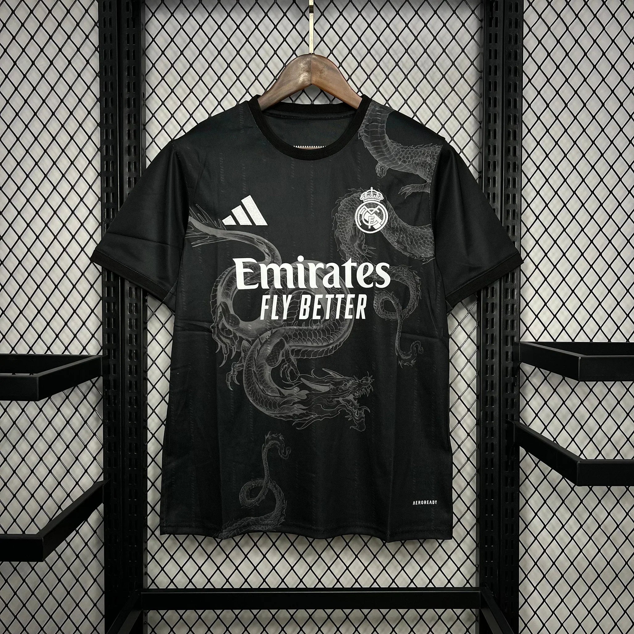 maillot-real-madrid-2024-2025
