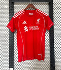 maillot-liverpool-2025-2026
