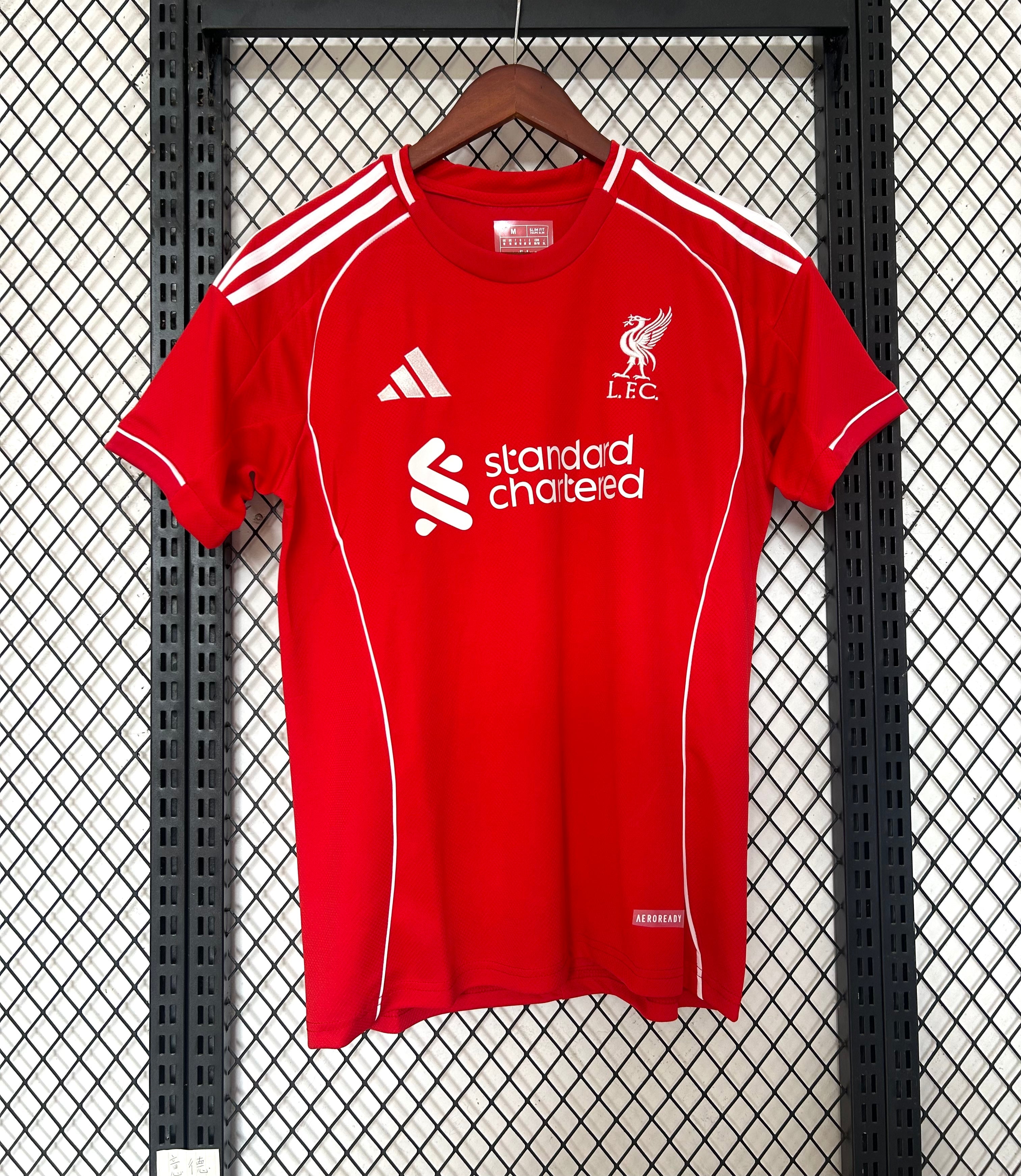 maillot-liverpool-2025-2026