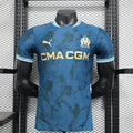 maillot-player-om-exterieur-2024-2025