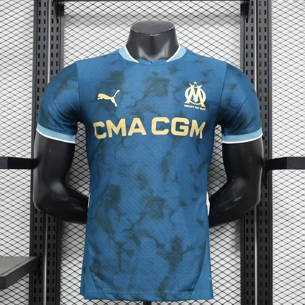 maillot-player-om-exterieur-2024-2025
