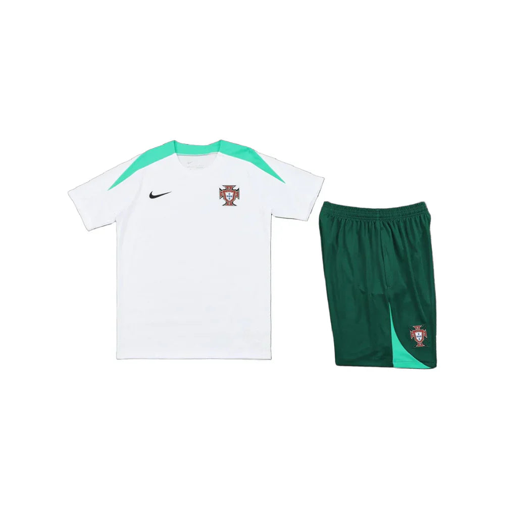 ensemble-portugal-training-2024-2025