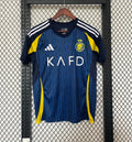 maillot-al-nassr-exterieur-2024-2025