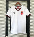 maillot-albanie-2025-2026