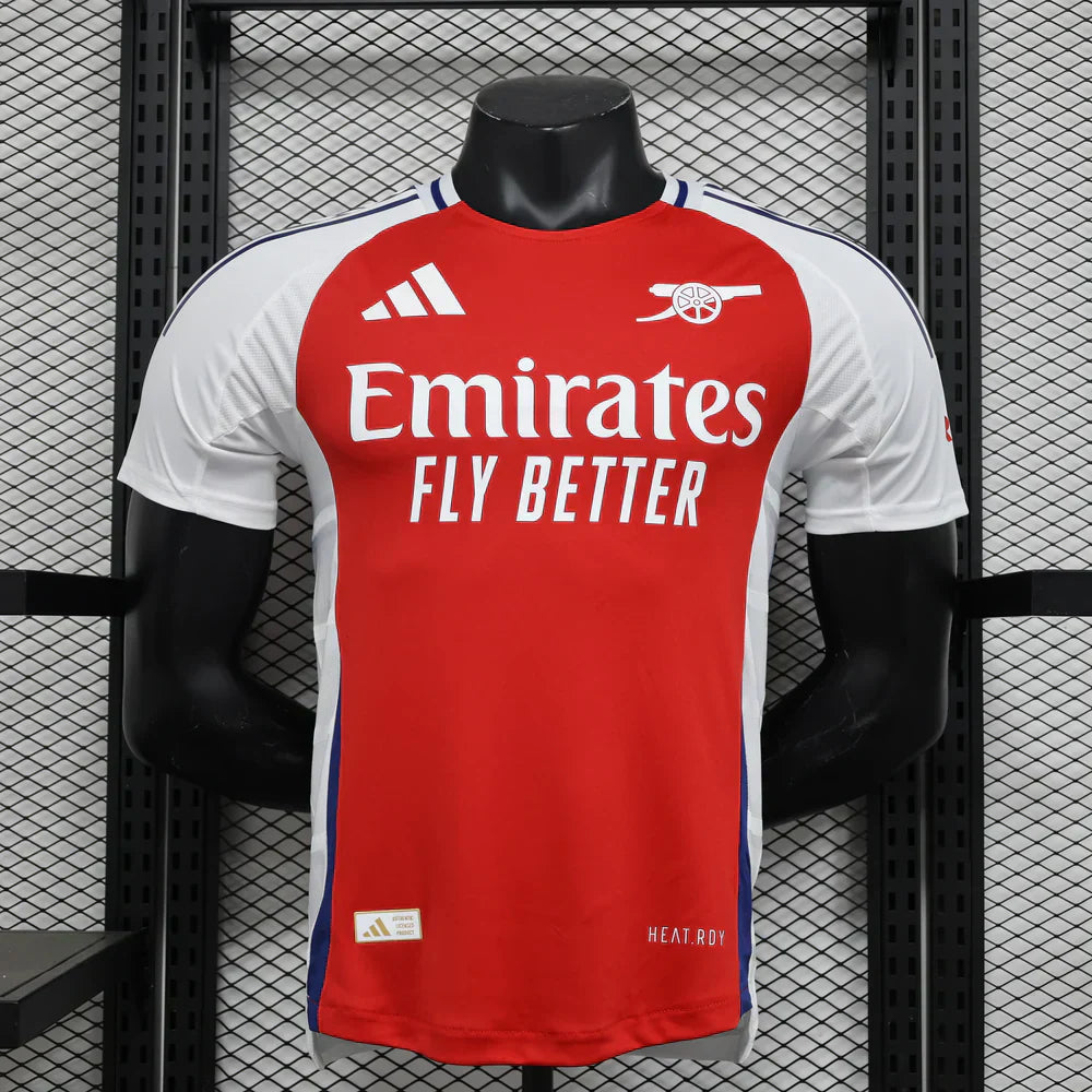 maillot-player-arsenal-domicile-2024-2025