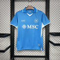 maillot-naples-domicile-2024-2025