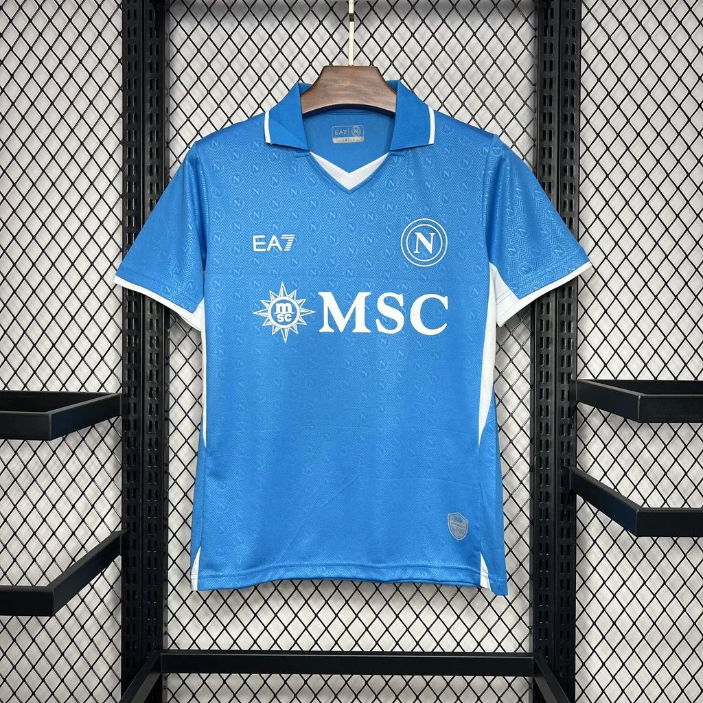 maillot-naples-domicile-2024-2025