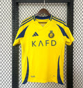 maillot-al-nassr-domicile-2024-2026