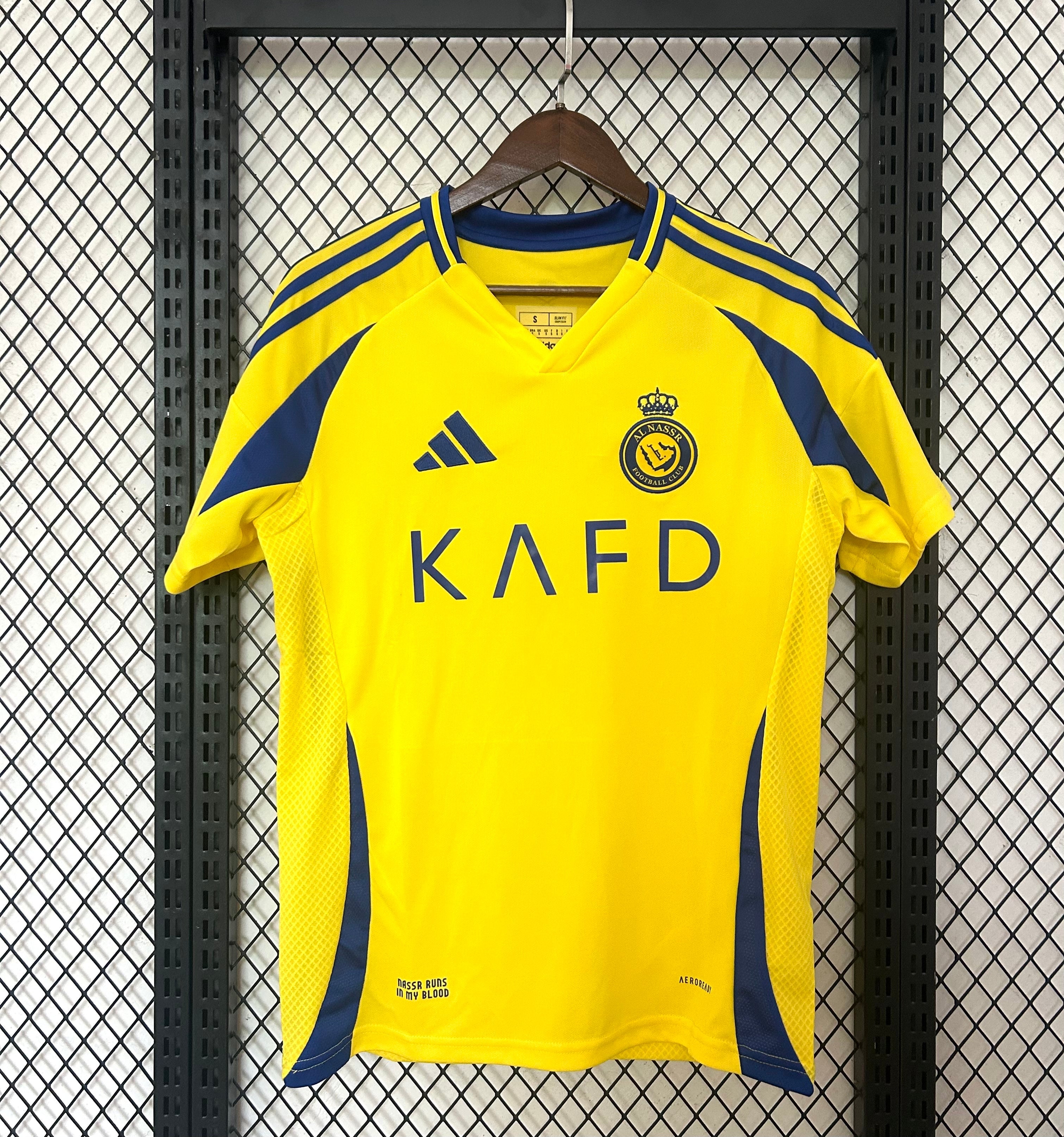 maillot-al-nassr-domicile-2024-2026