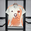 maillot-as-roma-exterieur-2024-2025