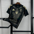maillot-algerie-2024-2025