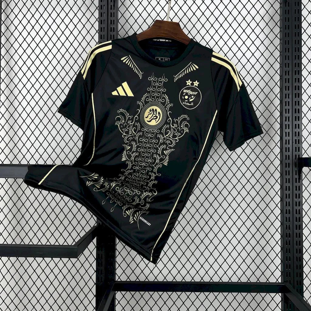 maillot-algerie-2024-2025