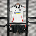 kit-enfant-fulham-2024-2025
