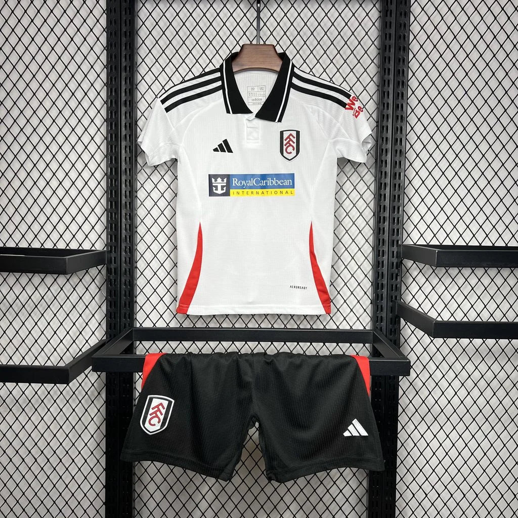 kit-enfant-fulham-2024-2025