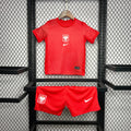 kit-enfant-pologne-2024-2025