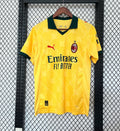 maillot-ac-milan-2025-2028