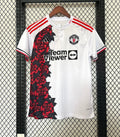 maillot-manchester-united-2025-2028
