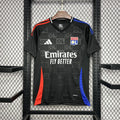 maillot-ol-exterieur-2024-2025