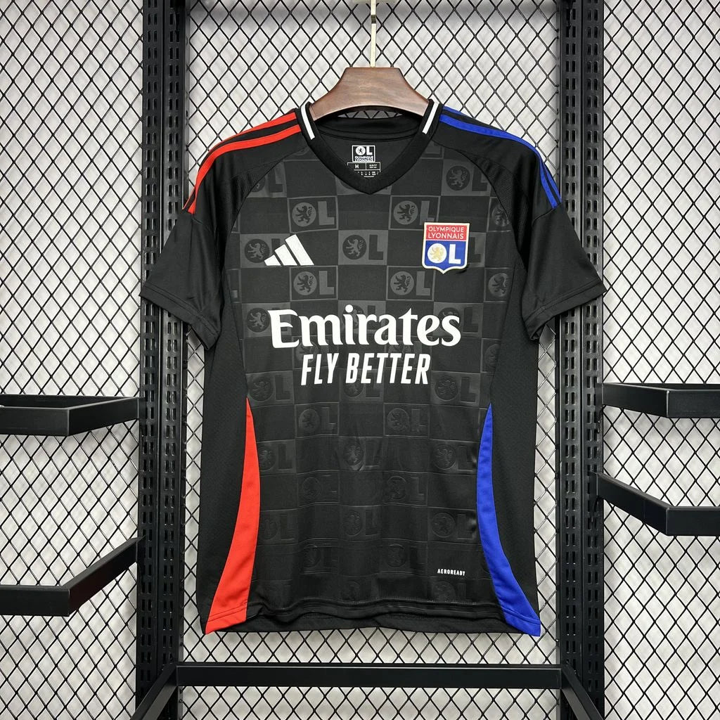 maillot-ol-exterieur-2024-2025