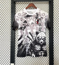 maillot-japon-concept-2025