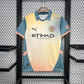 maillot-manchester-city-fourth-2024-2025