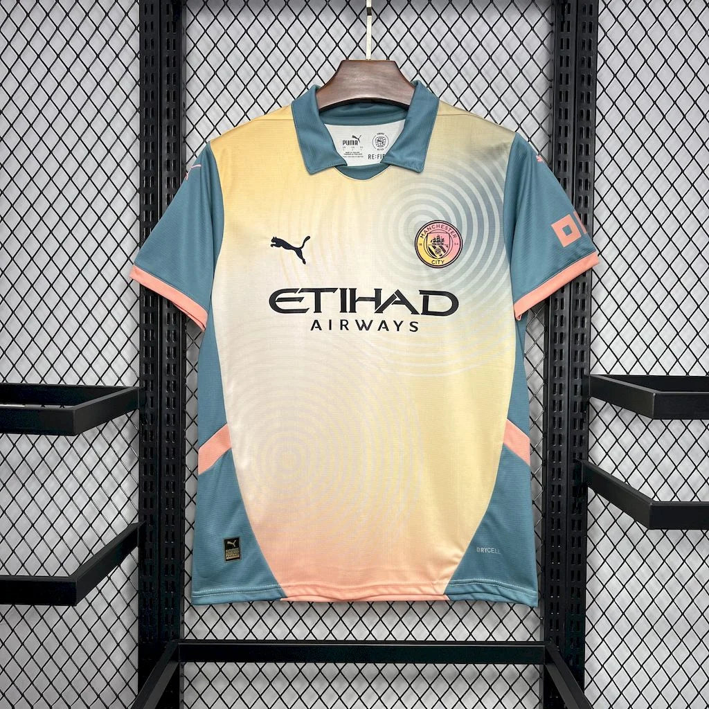maillot-manchester-city-fourth-2024-2025