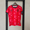 maillot-coree-du-sud-2024-2025