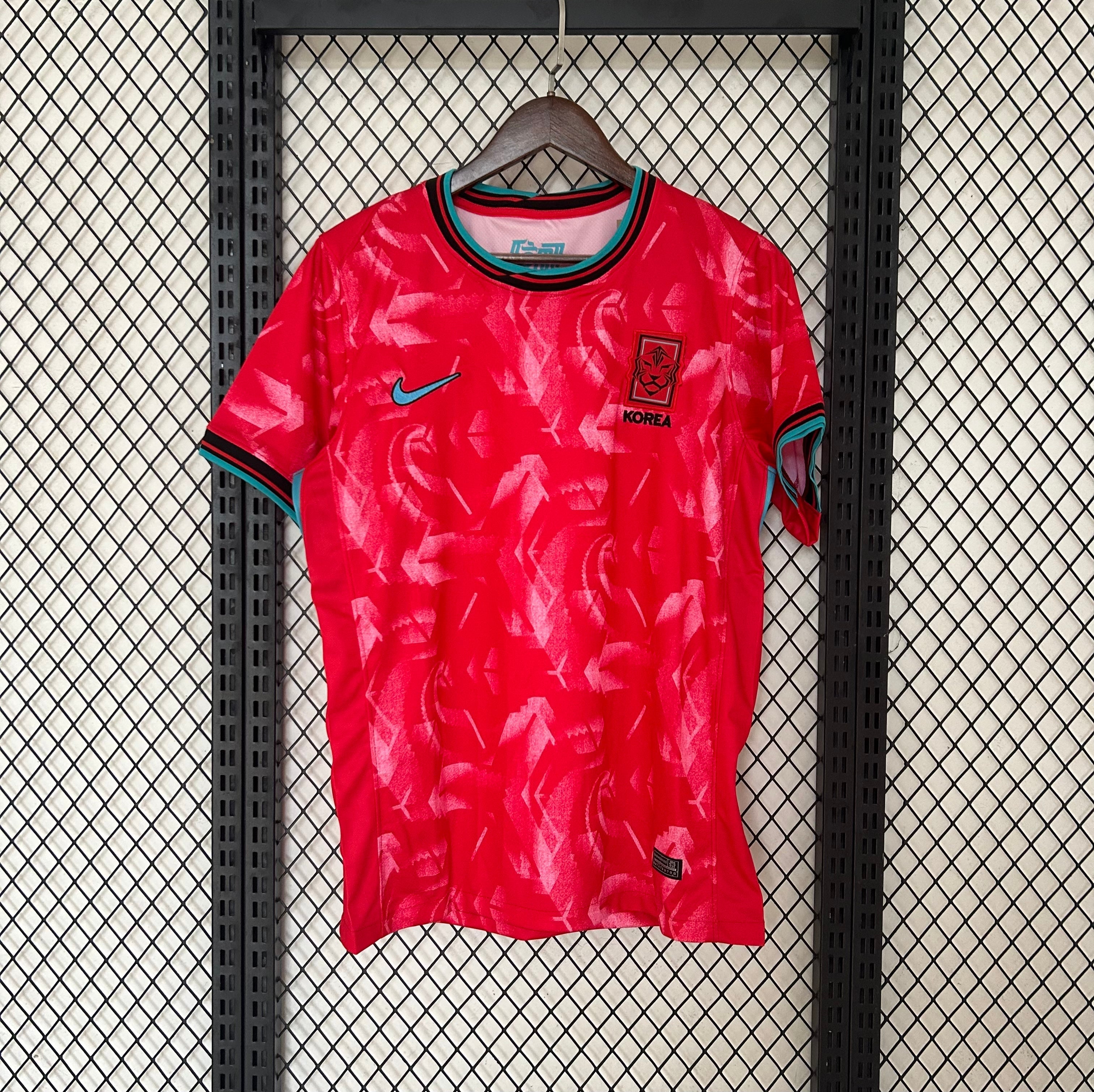maillot-coree-du-sud-2024-2025