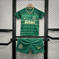 kit-enfant-sporting-portugal-exterieur-2024-2025