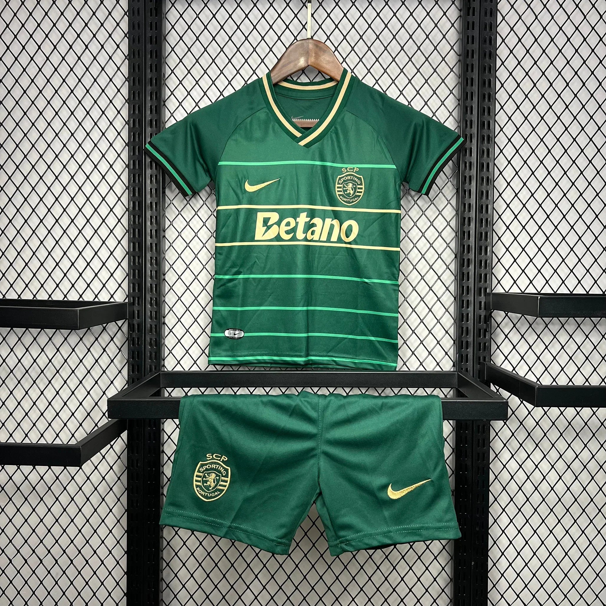 kit-enfant-sporting-portugal-exterieur-2024-2025