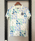 maillot-inter-milan-2025-2027