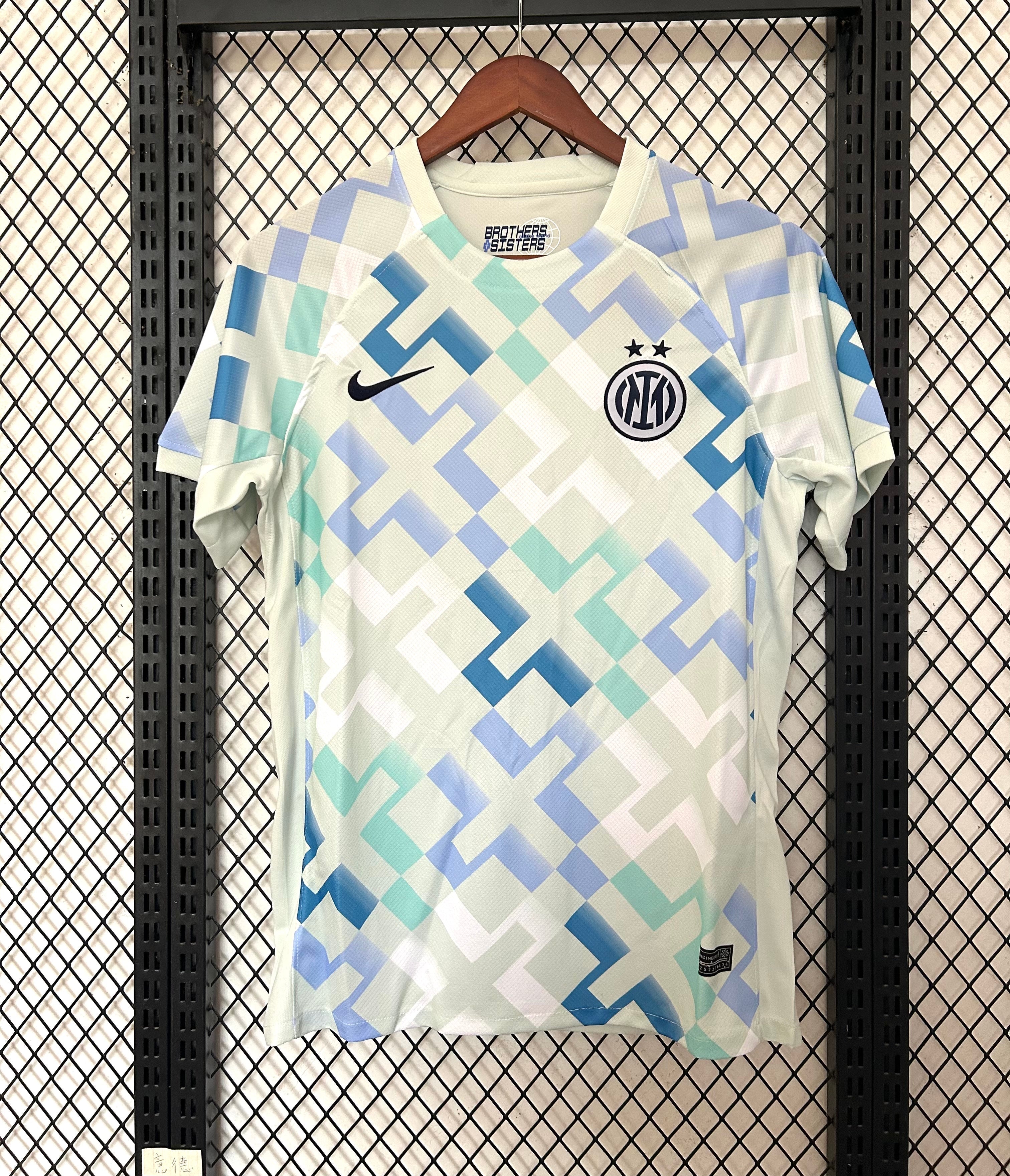 maillot-inter-milan-2025-2027