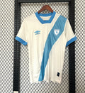 maillot-guatemala-2025-2026