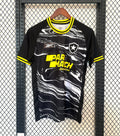 maillot-botafogo-2024-2025