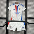 kit-enfant-ol-domicile-2024-2025