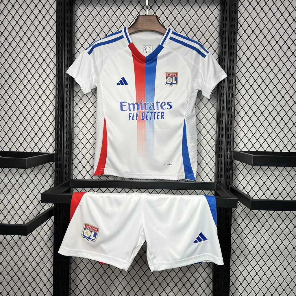 kit-enfant-ol-domicile-2024-2025