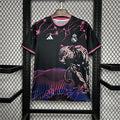 real-madrid-special-edition-jersey-2024-2025