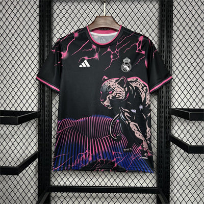 maillot-real-madrid-edition-speciale-2024-2025