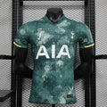 maillot-player-tottenham-third-2024-2025