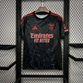 maillot-benfica-exterieur-2024-2025