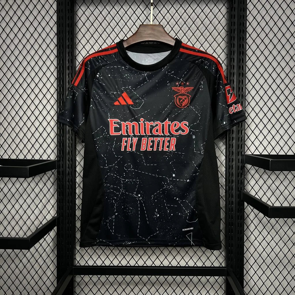 maillot-benfica-exterieur-2024-2025