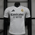 maillot-player-real-madrid-domicile-2024-2025